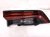 2021 Honda CR V Light / Rear Passenger Tail Lamp (on Trunk) 34150 TLA A11 Replacement 2021 Honda CR V Light / Rear Passenger Tail Lamp (on Trunk) 34150 TLA A11 Replacement thumbnail