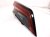 2021 Honda CR V Light / Rear Passenger Tail Lamp (on Trunk) 34150 TLA A11 Replacement 2021 Honda CR V Light / Rear Passenger Tail Lamp (on Trunk) 34150 TLA A11 Replacement thumbnail