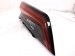 2021 Honda CR V Light / Rear Passenger Tail Lamp (on Trunk) 34150 TLA A11 Replacement 2021 Honda CR V Light / Rear Passenger Tail Lamp (on Trunk) 34150 TLA A11 Replacement thumbnail