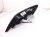 2021 Honda CR V Light / Rear Passenger Tail Lamp (on Trunk) 34150 TLA A11 Replacement 2021 Honda CR V Light / Rear Passenger Tail Lamp (on Trunk) 34150 TLA A11 Replacement thumbnail