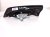 2021 Honda CR V Light / Rear Passenger Tail Lamp (on Trunk) 34150 TLA A11 Replacement 2021 Honda CR V Light / Rear Passenger Tail Lamp (on Trunk) 34150 TLA A11 Replacement thumbnail