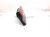 2021 Honda CR V Light / Rear Passenger Tail Lamp (on Trunk) 34150 TLA A11 Replacement 2021 Honda CR V Light / Rear Passenger Tail Lamp (on Trunk) 34150 TLA A11 Replacement thumbnail
