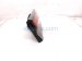 2021 Honda CR V Light / Rear Passenger Tail Lamp (on Trunk) 34150 TLA A11 Replacement 2021 Honda CR V Light / Rear Passenger Tail Lamp (on Trunk) 34150 TLA A11 Replacement thumbnail