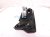 2021 Honda CR V Light / Rear Passenger Tail Lamp (on Trunk) 34150 TLA A11 Replacement 2021 Honda CR V Light / Rear Passenger Tail Lamp (on Trunk) 34150 TLA A11 Replacement thumbnail