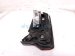 2021 Honda CR V Light / Rear Passenger Tail Lamp (on Trunk) 34150 TLA A11 Replacement 2021 Honda CR V Light / Rear Passenger Tail Lamp (on Trunk) 34150 TLA A11 Replacement thumbnail