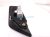 2021 Honda CR V Light / Rear Passenger Tail Lamp (on Trunk) 34150 TLA A11 Replacement 2021 Honda CR V Light / Rear Passenger Tail Lamp (on Trunk) 34150 TLA A11 Replacement thumbnail