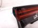 2021 Honda CR V Light / Rear Passenger Tail Lamp (on Trunk) 34150 TLA A11 Replacement 2021 Honda CR V Light / Rear Passenger Tail Lamp (on Trunk) 34150 TLA A11 Replacement thumbnail