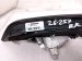 2021 Honda CR V Light / Rear Passenger Tail Lamp (on Trunk) 34150 TLA A11 Replacement 2021 Honda CR V Light / Rear Passenger Tail Lamp (on Trunk) 34150 TLA A11 Replacement thumbnail