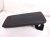 2026 Toyota Camry Center Console Lid/armrest Black 58905 AQ010 C1 Replacement 2026 Toyota Camry Center Console Lid/armrest Black 58905 AQ010 C1 Replacement thumbnail