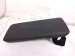2026 Toyota Camry Center Console Lid/armrest Black 58905 AQ010 C1 Replacement 2026 Toyota Camry Center Console Lid/armrest Black 58905 AQ010 C1 Replacement thumbnail