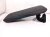 2026 Toyota Camry Center Console Lid/armrest Black 58905 AQ010 C1 Replacement 2026 Toyota Camry Center Console Lid/armrest Black 58905 AQ010 C1 Replacement thumbnail