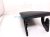 2026 Toyota Camry Center Console Lid/armrest Black 58905 AQ010 C1 Replacement 2026 Toyota Camry Center Console Lid/armrest Black 58905 AQ010 C1 Replacement thumbnail