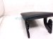 2026 Toyota Camry Center Console Lid/armrest Black 58905 AQ010 C1 Replacement 2026 Toyota Camry Center Console Lid/armrest Black 58905 AQ010 C1 Replacement thumbnail