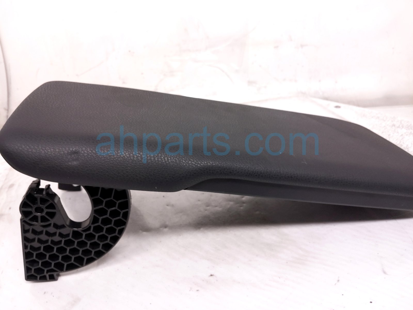 2026 Toyota Camry Center Console Lid/armrest Black 58905 AQ010 C1 Replacement 2026 Toyota Camry Center Console Lid/armrest Black 58905 AQ010 C1 Replacement thumbnail