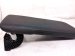 2026 Toyota Camry Center Console Lid/armrest Black 58905 AQ010 C1 Replacement 2026 Toyota Camry Center Console Lid/armrest Black 58905 AQ010 C1 Replacement thumbnail