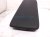 2026 Toyota Camry Center Console Lid/armrest Black 58905 AQ010 C1 Replacement 2026 Toyota Camry Center Console Lid/armrest Black 58905 AQ010 C1 Replacement thumbnail