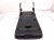 2026 Toyota Camry Center Console Lid/armrest Black 58905 AQ010 C1 Replacement 2026 Toyota Camry Center Console Lid/armrest Black 58905 AQ010 C1 Replacement thumbnail