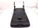 2026 Toyota Camry Center Console Lid/armrest Black 58905 AQ010 C1 Replacement 2026 Toyota Camry Center Console Lid/armrest Black 58905 AQ010 C1 Replacement thumbnail