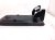2026 Toyota Camry Center Console Lid/armrest Black 58905 AQ010 C1 Replacement 2026 Toyota Camry Center Console Lid/armrest Black 58905 AQ010 C1 Replacement thumbnail