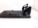 2026 Toyota Camry Center Console Lid/armrest Black 58905 AQ010 C1 Replacement 2026 Toyota Camry Center Console Lid/armrest Black 58905 AQ010 C1 Replacement thumbnail