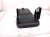 2026 Toyota Camry Center Console Lid/armrest Black 58905 AQ010 C1 Replacement 2026 Toyota Camry Center Console Lid/armrest Black 58905 AQ010 C1 Replacement thumbnail