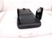 2026 Toyota Camry Center Console Lid/armrest Black 58905 AQ010 C1 Replacement 2026 Toyota Camry Center Console Lid/armrest Black 58905 AQ010 C1 Replacement thumbnail