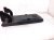 2026 Toyota Camry Center Console Lid/armrest Black 58905 AQ010 C1 Replacement 2026 Toyota Camry Center Console Lid/armrest Black 58905 AQ010 C1 Replacement thumbnail