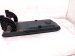 2026 Toyota Camry Center Console Lid/armrest Black 58905 AQ010 C1 Replacement 2026 Toyota Camry Center Console Lid/armrest Black 58905 AQ010 C1 Replacement thumbnail