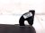 2026 Toyota Camry Center Console Lid/armrest Black 58905 AQ010 C1 Replacement 2026 Toyota Camry Center Console Lid/armrest Black 58905 AQ010 C1 Replacement thumbnail