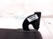 2026 Toyota Camry Center Console Lid/armrest Black 58905 AQ010 C1 Replacement 2026 Toyota Camry Center Console Lid/armrest Black 58905 AQ010 C1 Replacement thumbnail