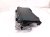 2026 Toyota Camry Airbag Driver Knee Air Bag 73900 06110 C0 Replacement 2026 Toyota Camry Airbag Driver Knee Air Bag 73900 06110 C0 Replacement thumbnail