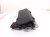 2026 Toyota Camry Airbag Driver Knee Air Bag 73900 06110 C0 Replacement 2026 Toyota Camry Airbag Driver Knee Air Bag 73900 06110 C0 Replacement thumbnail