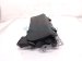 2026 Toyota Camry Airbag Driver Knee Air Bag 73900 06110 C0 Replacement 2026 Toyota Camry Airbag Driver Knee Air Bag 73900 06110 C0 Replacement thumbnail