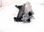 2026 Toyota Camry Airbag Driver Knee Air Bag 73900 06110 C0 Replacement 2026 Toyota Camry Airbag Driver Knee Air Bag 73900 06110 C0 Replacement thumbnail