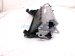2026 Toyota Camry Airbag Driver Knee Air Bag 73900 06110 C0 Replacement 2026 Toyota Camry Airbag Driver Knee Air Bag 73900 06110 C0 Replacement thumbnail