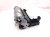 2026 Toyota Camry Airbag Driver Knee Air Bag 73900 06110 C0 Replacement 2026 Toyota Camry Airbag Driver Knee Air Bag 73900 06110 C0 Replacement thumbnail