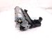 2026 Toyota Camry Airbag Driver Knee Air Bag 73900 06110 C0 Replacement 2026 Toyota Camry Airbag Driver Knee Air Bag 73900 06110 C0 Replacement thumbnail