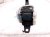 2026 Toyota Camry Rear Driver Seat Belt Retractor Black 73370 AQ010 C0 Replacement 2026 Toyota Camry Rear Driver Seat Belt Retractor Black 73370 AQ010 C0 Replacement thumbnail