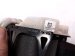 2026 Toyota Camry Rear Driver Seat Belt Retractor Black 73370 AQ010 C0 Replacement 2026 Toyota Camry Rear Driver Seat Belt Retractor Black 73370 AQ010 C0 Replacement thumbnail