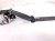2026 Toyota Camry Rear Driver Seat Belt Retractor Black 73370 AQ010 C0 Replacement 2026 Toyota Camry Rear Driver Seat Belt Retractor Black 73370 AQ010 C0 Replacement thumbnail