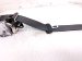 2026 Toyota Camry Rear Driver Seat Belt Retractor Black 73370 AQ010 C0 Replacement 2026 Toyota Camry Rear Driver Seat Belt Retractor Black 73370 AQ010 C0 Replacement thumbnail