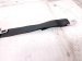 2026 Toyota Camry Rear Driver Seat Belt Retractor Black 73370 AQ010 C0 Replacement 2026 Toyota Camry Rear Driver Seat Belt Retractor Black 73370 AQ010 C0 Replacement thumbnail