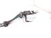 2026 Toyota Camry Rear Driver Seat Belt Retractor Black 73370 AQ010 C0 Replacement 2026 Toyota Camry Rear Driver Seat Belt Retractor Black 73370 AQ010 C0 Replacement thumbnail