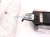 2026 Toyota Camry Rear Driver Seat Belt Retractor Black 73370 AQ010 C0 Replacement 2026 Toyota Camry Rear Driver Seat Belt Retractor Black 73370 AQ010 C0 Replacement thumbnail