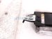 2026 Toyota Camry Rear Driver Seat Belt Retractor Black 73370 AQ010 C0 Replacement 2026 Toyota Camry Rear Driver Seat Belt Retractor Black 73370 AQ010 C0 Replacement thumbnail