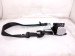 2026 Toyota Camry Front Driver Seat Belt Black 73220 06390 C3 Replacement 2026 Toyota Camry Front Driver Seat Belt Black 73220 06390 C3 Replacement thumbnail