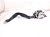 2026 Toyota Camry Rear Passenger Seat Belt Retractor Black 73360 AQ010 C0 Replacement 2026 Toyota Camry Rear Passenger Seat Belt Retractor Black 73360 AQ010 C0 Replacement thumbnail