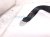 2026 Toyota Camry Rear Passenger Seat Belt Retractor Black 73360 AQ010 C0 Replacement 2026 Toyota Camry Rear Passenger Seat Belt Retractor Black 73360 AQ010 C0 Replacement thumbnail