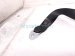 2026 Toyota Camry Rear Passenger Seat Belt Retractor Black 73360 AQ010 C0 Replacement 2026 Toyota Camry Rear Passenger Seat Belt Retractor Black 73360 AQ010 C0 Replacement thumbnail