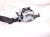 2026 Toyota Camry Rear Passenger Seat Belt Retractor Black 73360 AQ010 C0 Replacement 2026 Toyota Camry Rear Passenger Seat Belt Retractor Black 73360 AQ010 C0 Replacement thumbnail
